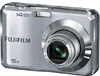 FinePix AX300